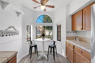 19249 Palm, Apple Valley, CA 92308 - Photo 10