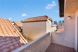19249 Palm, Apple Valley, CA 92308 - Photo 30