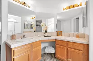 19249 Palm, Apple Valley, CA 92308 - Photo 16