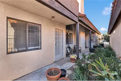 19249 Palm, Apple Valley, CA 92308 - Photo 32