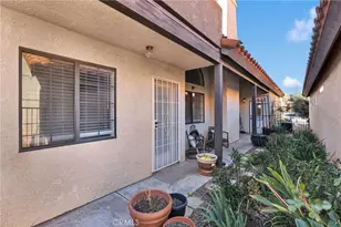 19249 Palm, Apple Valley, CA 92308 - Photo 32