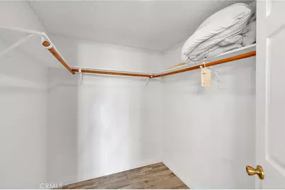 19249 Palm, Apple Valley, CA 92308 - Photo 14