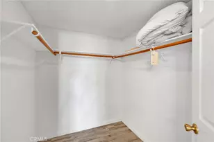 19249 Palm, Apple Valley, CA 92308 - Photo 14