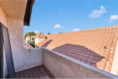 19249 Palm, Apple Valley, CA 92308 - Photo 36