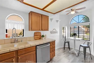 19249 Palm, Apple Valley, CA 92308 - Photo 8