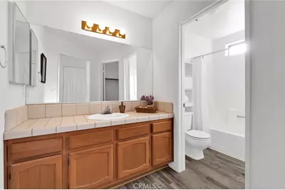 19249 Palm, Apple Valley, CA 92308 - Photo 22