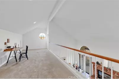 19249 Palm, Apple Valley, CA 92308 - Photo 24