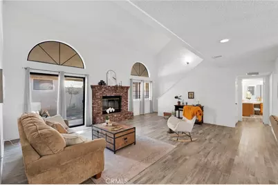 19249 Palm, Apple Valley, CA 92308 - Photo 2