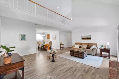 19249 Palm, Apple Valley, CA 92308 - Photo 4