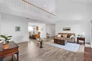 19249 Palm, Apple Valley, CA 92308 - Photo 4