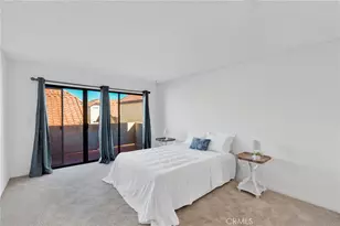 19249 Palm, Apple Valley, CA 92308 - Photo 18