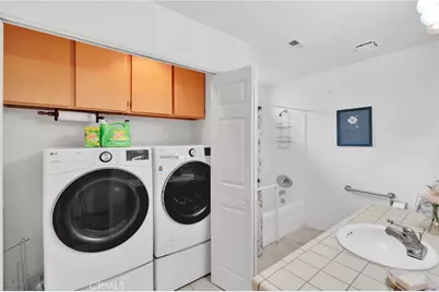 19249 Palm, Apple Valley, CA 92308 - Photo 28