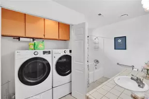 19249 Palm, Apple Valley, CA 92308 - Photo 28