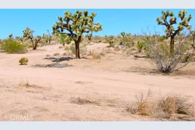 0 Sunway Drive, Yucca Valley, CA 92284 - Photo 2