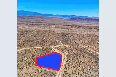 0 Sunway Drive, Yucca Valley, CA 92284 - Photo 6