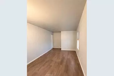 17625 Langlois #105, Desert Hot Springs, CA 92241 - Photo 12