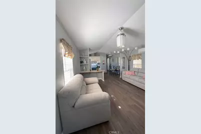 17625 Langlois #105, Desert Hot Springs, CA 92241 - Photo 2