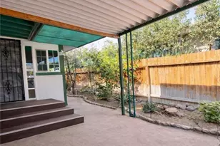 17625 Langlois, Desert Hot Springs, CA 92241 - Photo 14