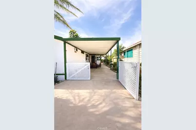 17625 Langlois #105, Desert Hot Springs, CA 92241 - Photo 16