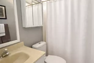 17625 Langlois, Desert Hot Springs, CA 92241 - Photo 8