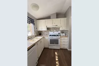 17625 Langlois #105, Desert Hot Springs, CA 92241 - Photo 4