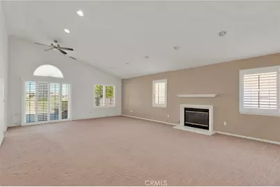 11220 Country Club Drive, Apple Valley, CA 92308 - Photo 10