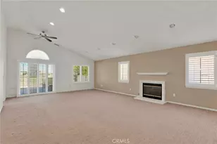 11220 Country Club Dr, Apple Valley, CA 92308 - Photo 10