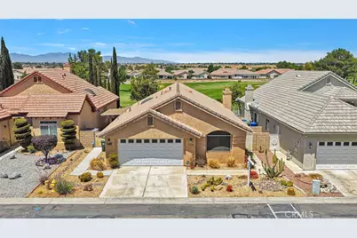 11220 Country Club Drive, Apple Valley, CA 92308 - Photo 36
