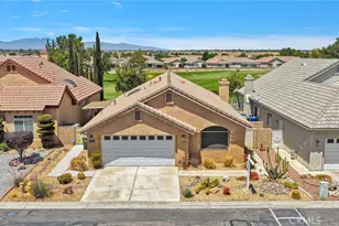 11220 Country Club Dr, Apple Valley, CA 92308 - Photo 36