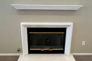 11220 Country Club Dr, Apple Valley, CA 92308 - Photo 4