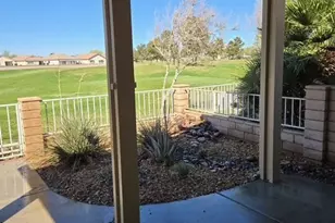 11220 Country Club Dr, Apple Valley, CA 92308 - Photo 26