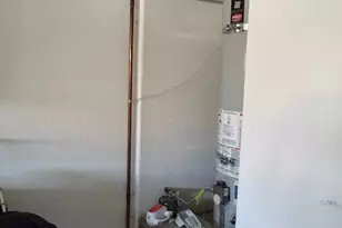 11220 Country Club Dr, Apple Valley, CA 92308 - Photo 22