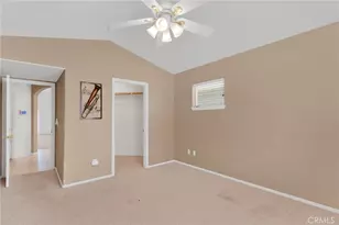11220 Country Club Dr, Apple Valley, CA 92308 - Photo 26