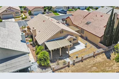 11220 Country Club Drive, Apple Valley, CA 92308 - Photo 42