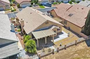 11220 Country Club Dr, Apple Valley, CA 92308 - Photo 42