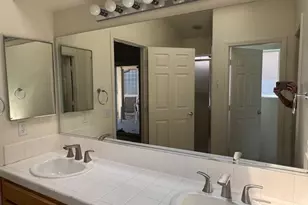 11220 Country Club Dr, Apple Valley, CA 92308 - Photo 18