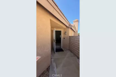 11220 Country Club Drive, Apple Valley, CA 92308 - Photo 2