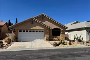 11220 Country Club Dr, Apple Valley, CA 92308 - Photo 1