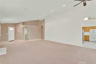 11220 Country Club Dr, Apple Valley, CA 92308 - Photo 8