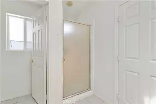 11220 Country Club Dr, Apple Valley, CA 92308 - Photo 24