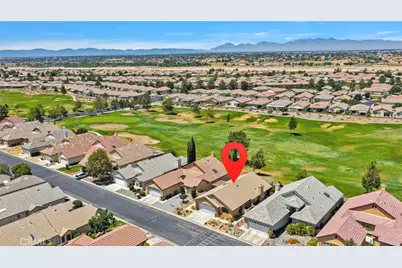 11220 Country Club Drive, Apple Valley, CA 92308 - Photo 40