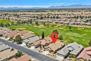 11220 Country Club Dr, Apple Valley, CA 92308 - Photo 40