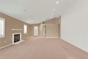 11220 Country Club Dr, Apple Valley, CA 92308 - Photo 6