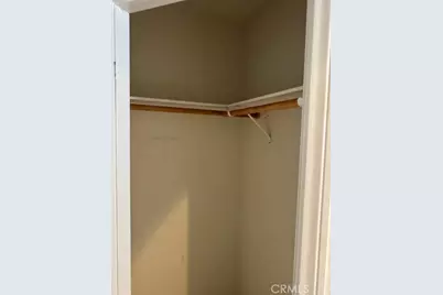 11220 Country Club Drive, Apple Valley, CA 92308 - Photo 12