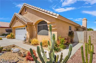11220 Country Club Dr, Apple Valley, CA 92308 - Photo 4