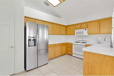 11220 Country Club Drive, Apple Valley, CA 92308 - Photo 14