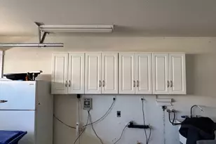 11220 Country Club Dr, Apple Valley, CA 92308 - Photo 20