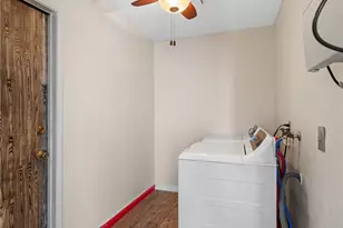 16986 Ocotilla, Apple Valley, CA 92307 - Photo 14