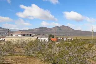 16986 Ocotilla, Apple Valley, CA 92307 - Photo 36