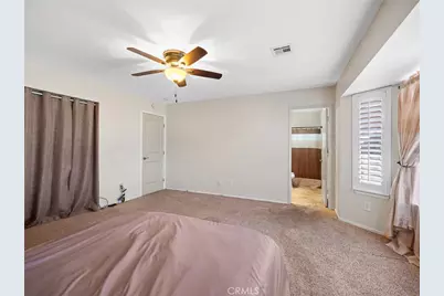 16986 Ocotilla, Apple Valley, CA 92307 - Photo 24